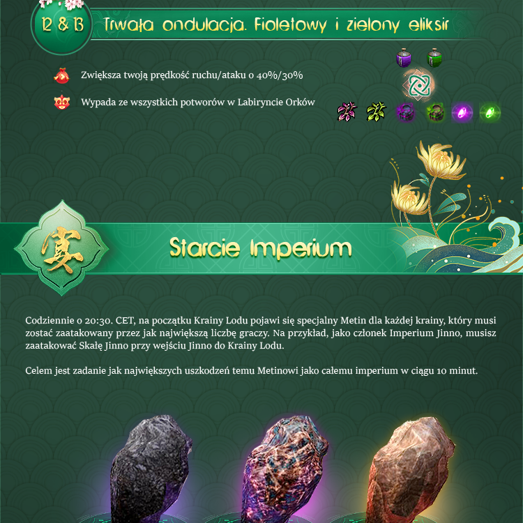 Part1_PL_21_1.png