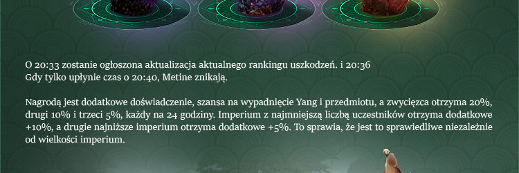 Part1_PL_21_2.png