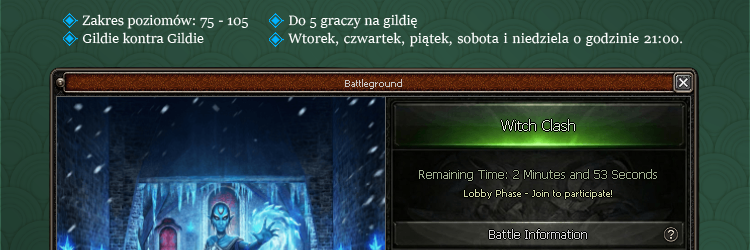 Part1_PL_22_2.png