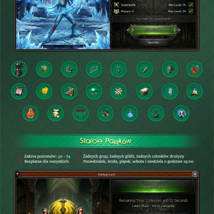 Part1_PL_23_1.png