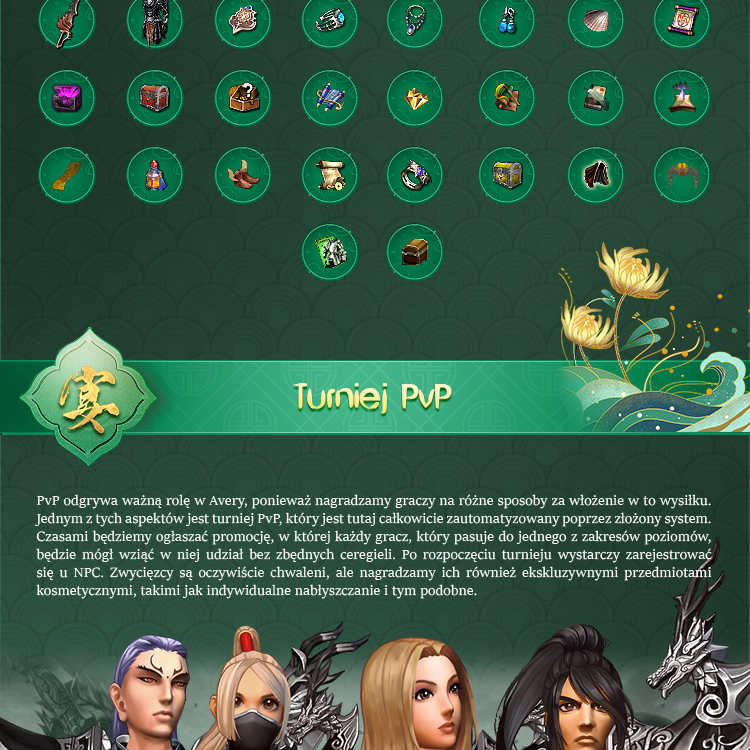 Part1_PL_24_1.png