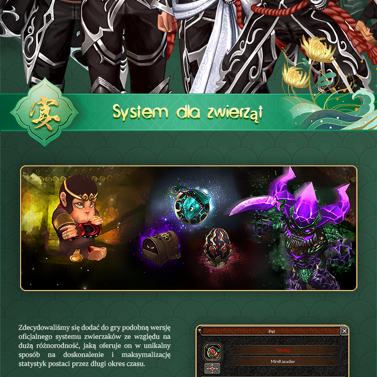Part1_PL_25_1.png