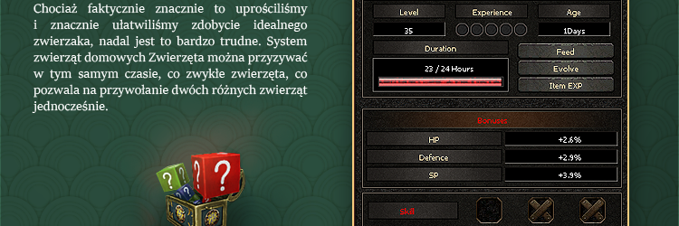 Part1_PL_25_2.png
