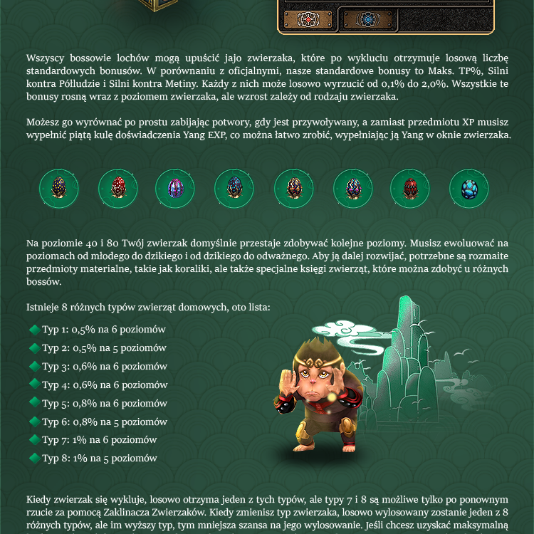 Part1_PL_26_1.png