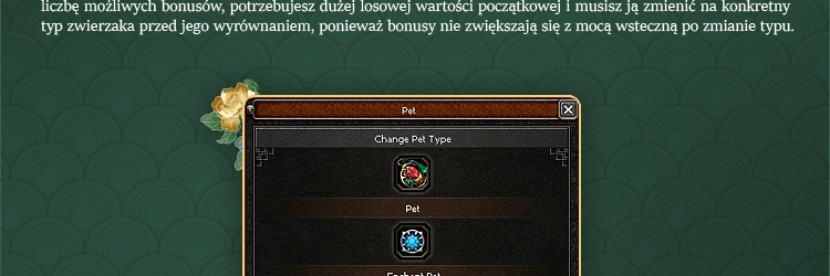 Part1_PL_26_2.png