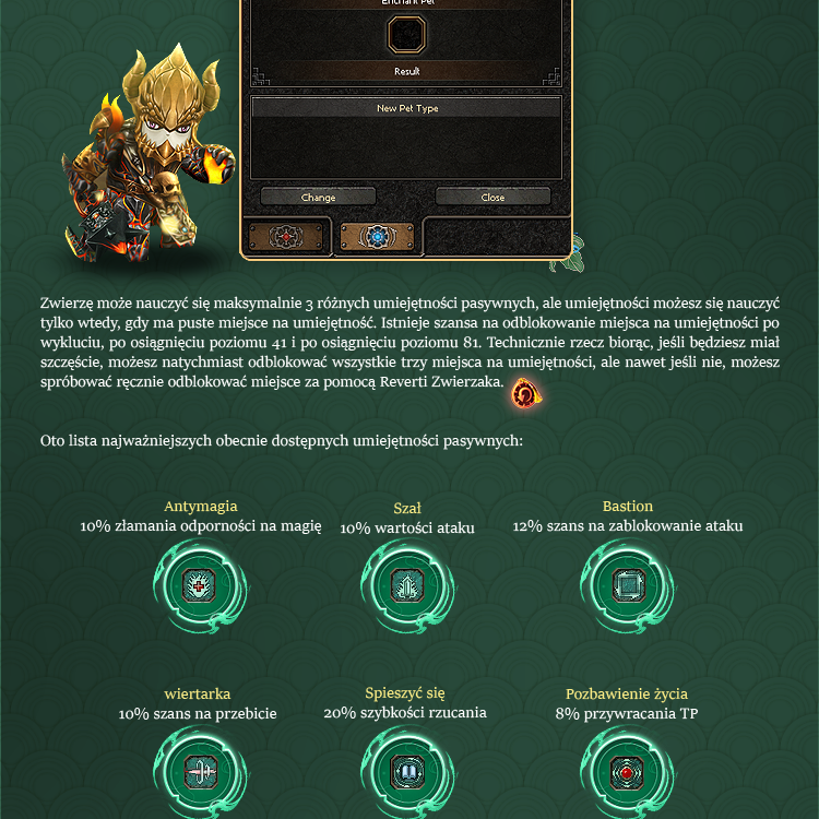 Part1_PL_27_1.png