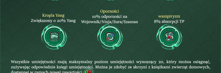 Part1_PL_27_2.png