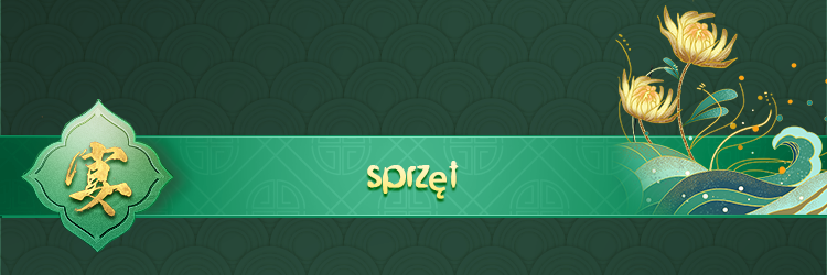 Part1_PL_29_2.png