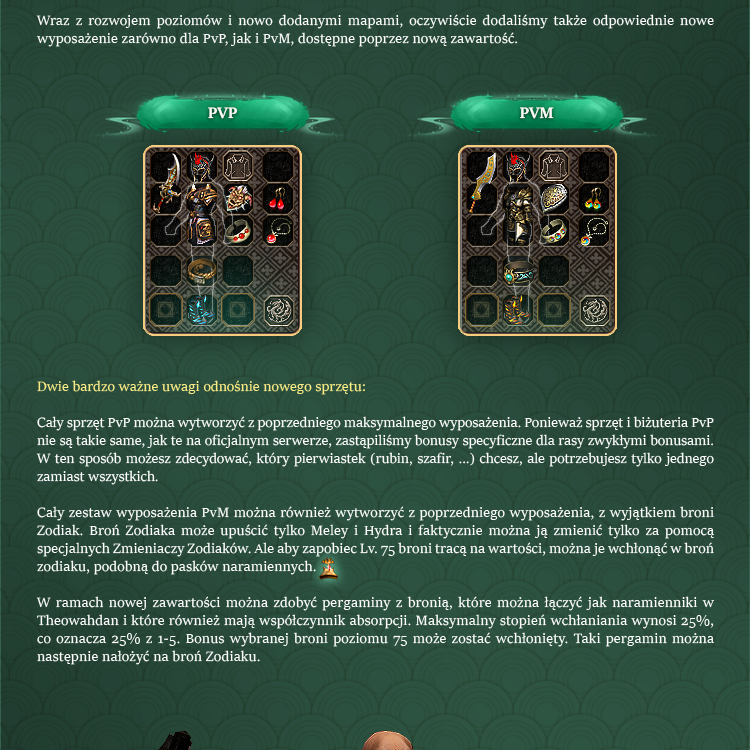 Part1_PL_30_1.png
