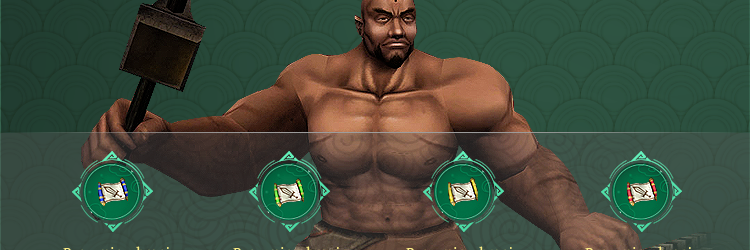 Part1_PL_30_2.png