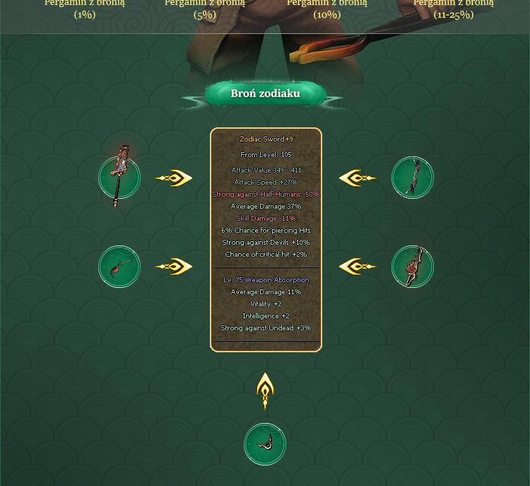 Part1_PL_31.png