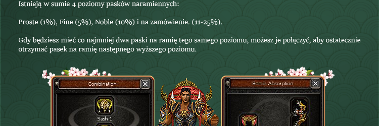 Part2_PL_01_2.png