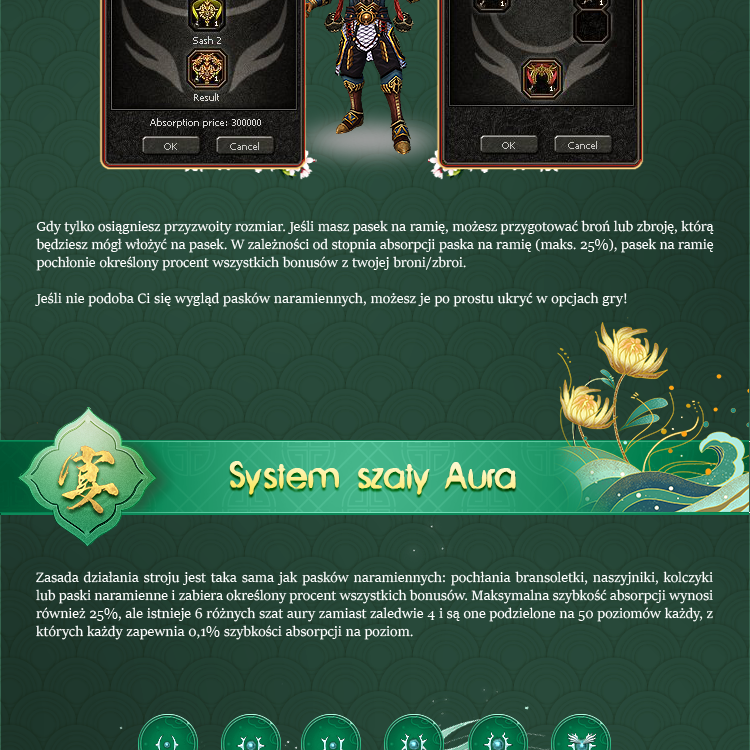 Part2_PL_02_1.png