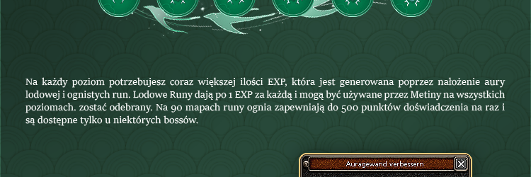 Part2_PL_02_2.png