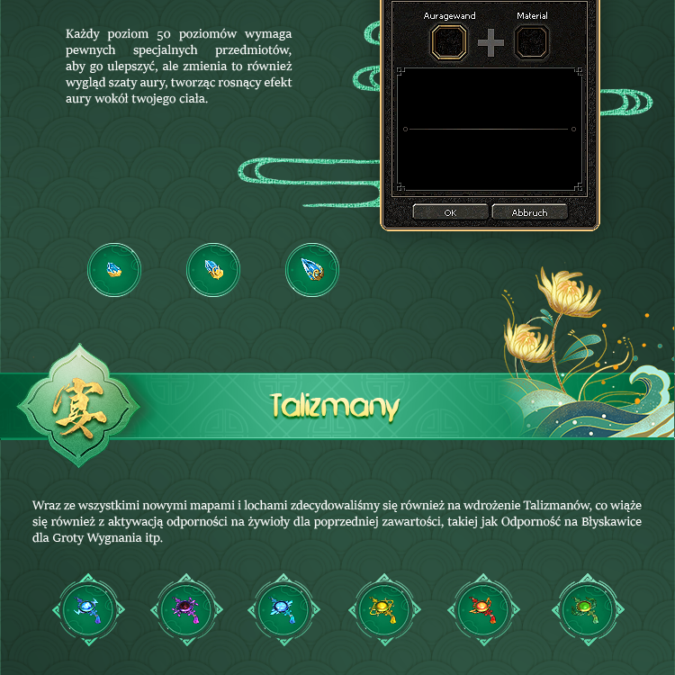 Part2_PL_03_1.png