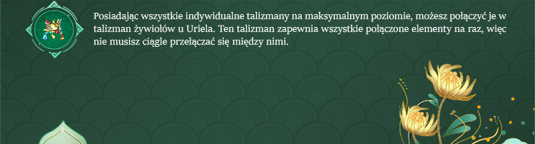 Part2_PL_04.png