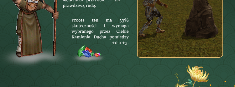 Part2_PL_07_2.png