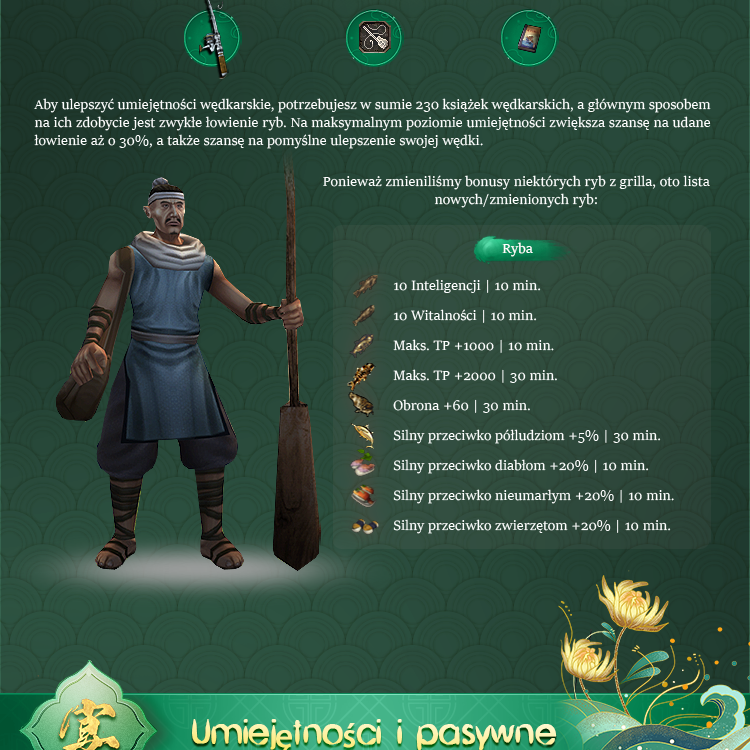 Part2_PL_09_1.png