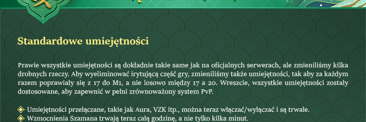 Part2_PL_09_2.png
