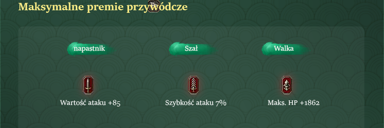 Part2_PL_10_2.png