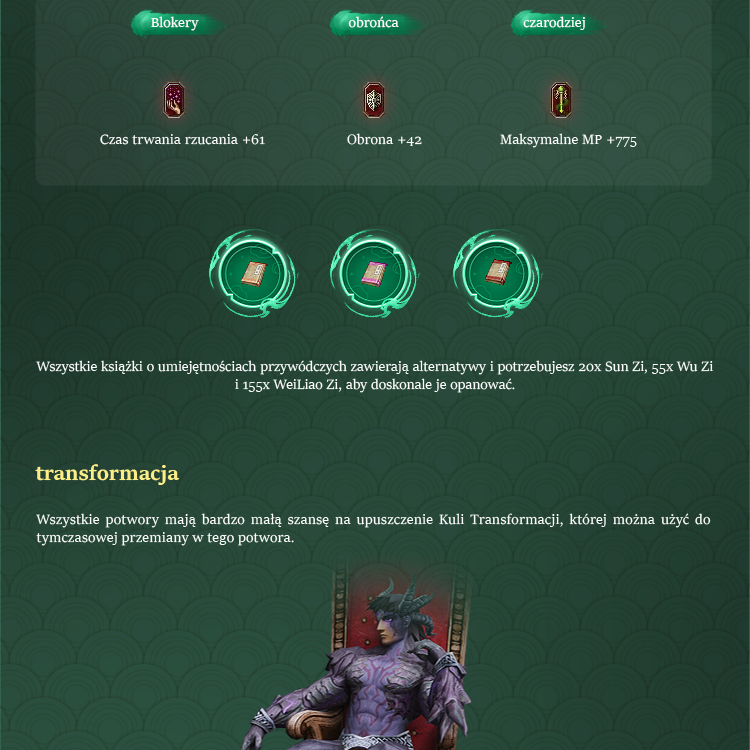 Part2_PL_11_1.png