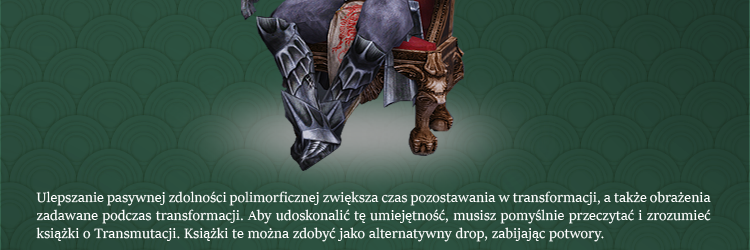 Part2_PL_11_2.png