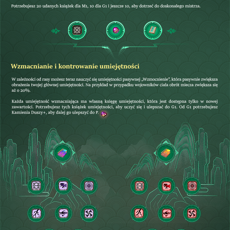 Part2_PL_12_1.png