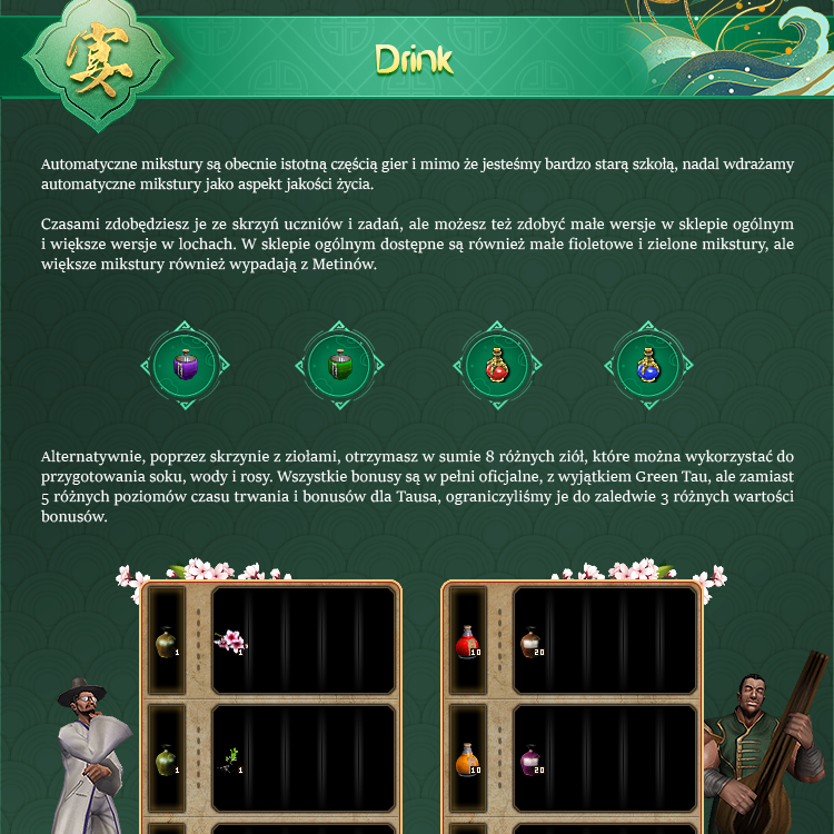 Part2_PL_13_1.png
