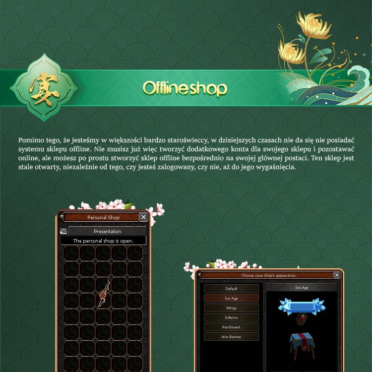 Part2_PL_14_1.png