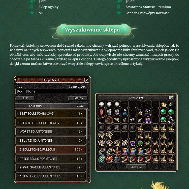 Part2_PL_15_1.png