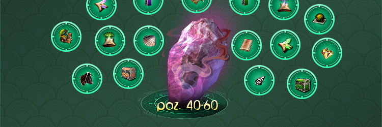 Part2_PL_16_2.png