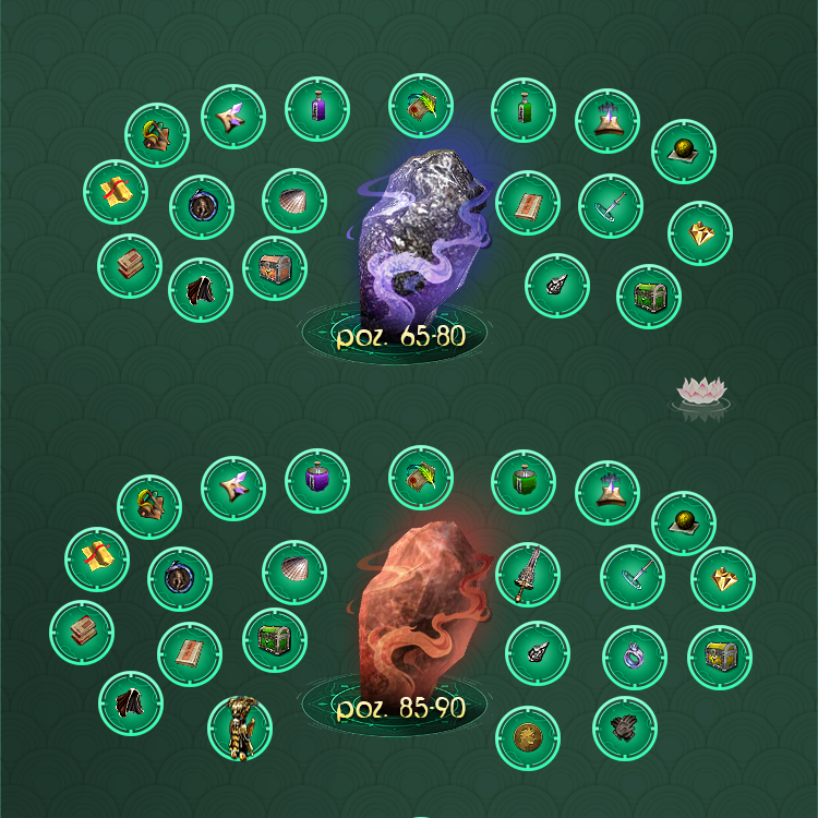 Part2_PL_17_1.png