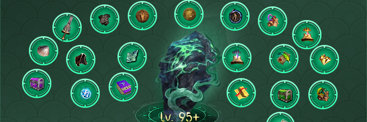 Part2_PL_17_2.png