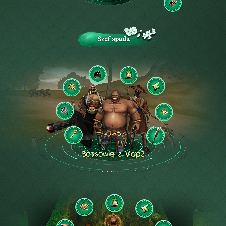 Part2_PL_18_1.png