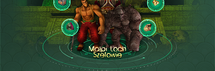 Part2_PL_18_2.png