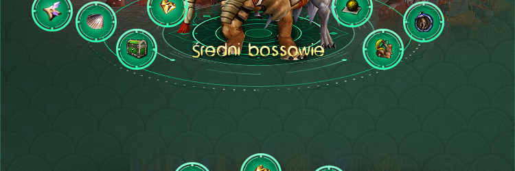 Part2_PL_19_2.png