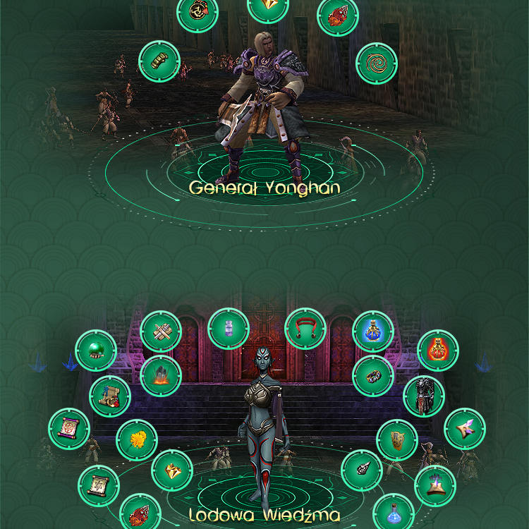 Part2_PL_20_1.png