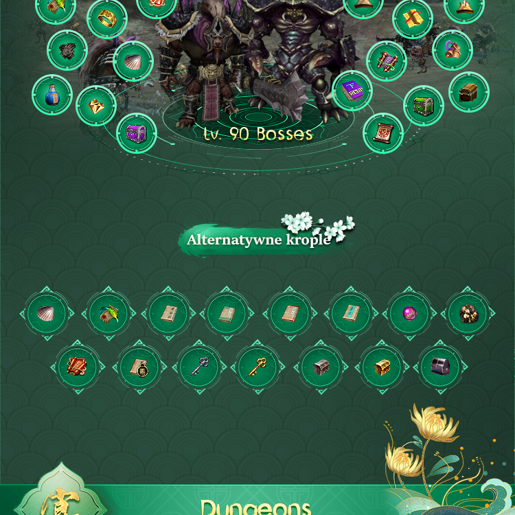 Part2_PL_21_1.png