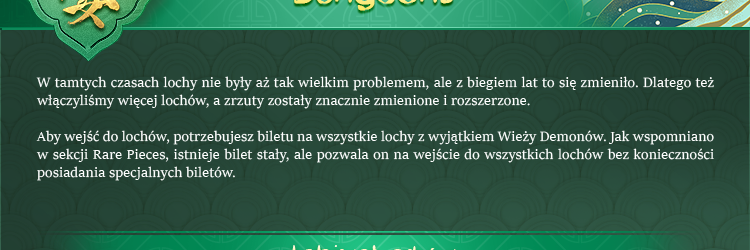 Part2_PL_21_2.png