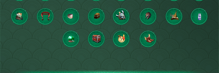 Part2_PL_23_2.png