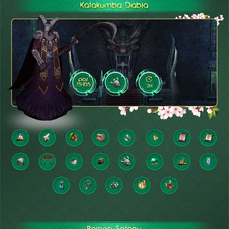 Part2_PL_24_1.png