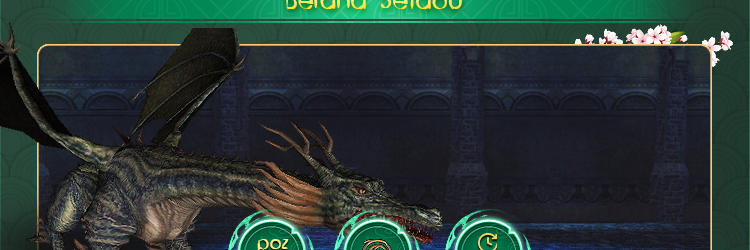 Part2_PL_24_2.png