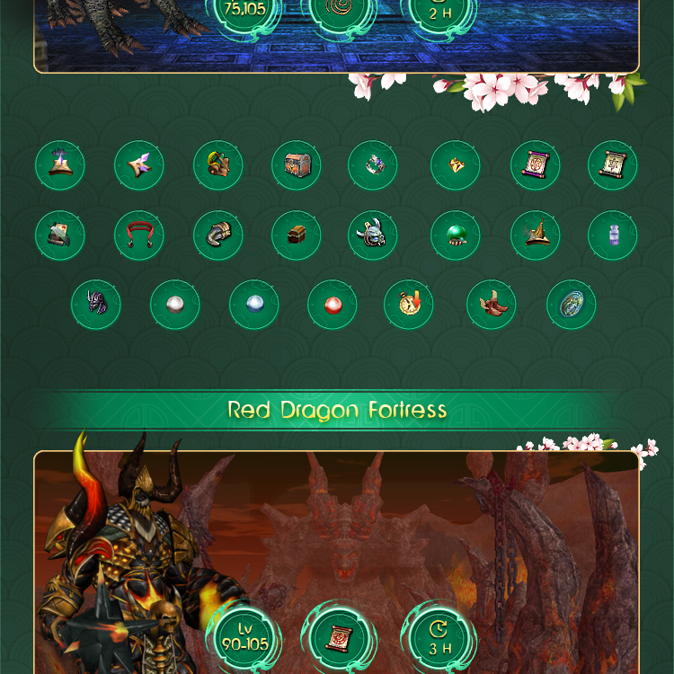 Part2_PL_25_1.png