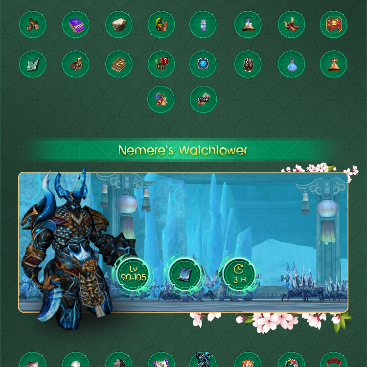 Part2_PL_26_1.png
