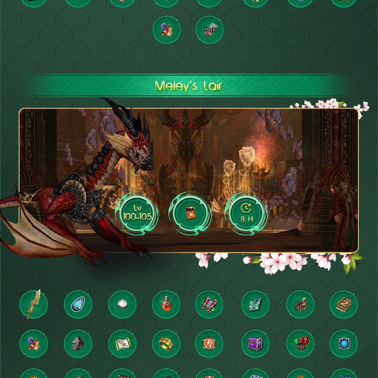 Part2_PL_27_1.png