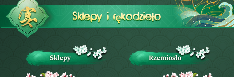 Part2_PL_28_2.png