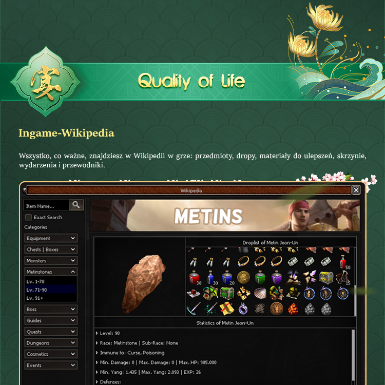 Part3_PL_01_1.png