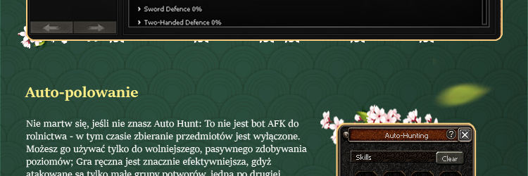 Part3_PL_01_2.png