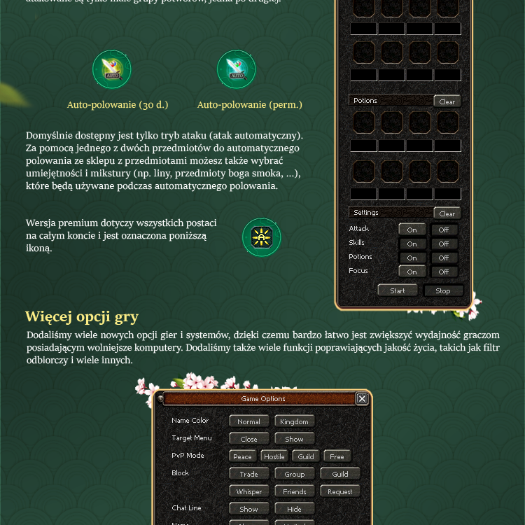 Part3_PL_02_1.png