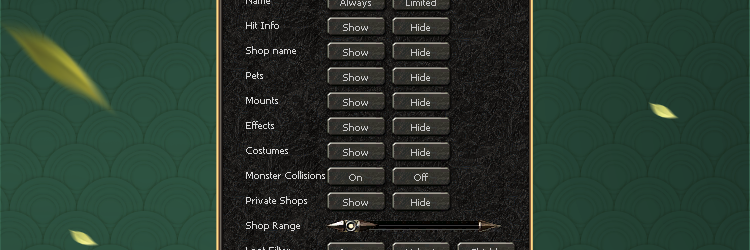 Part3_PL_02_2.png